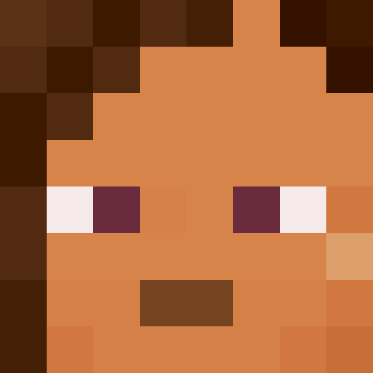 ZethrusTV's skin