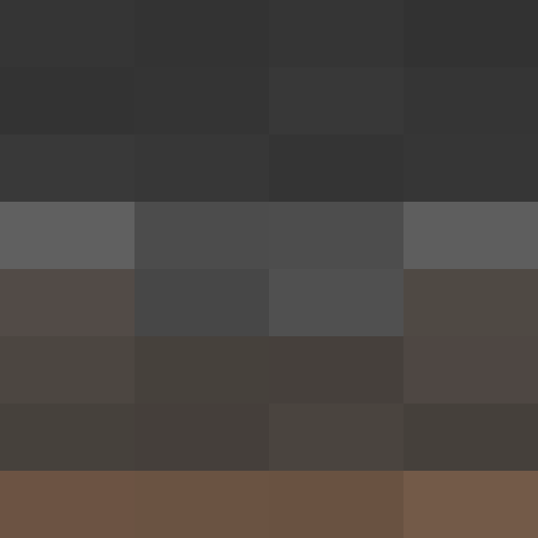 BukkitAPI's skin
