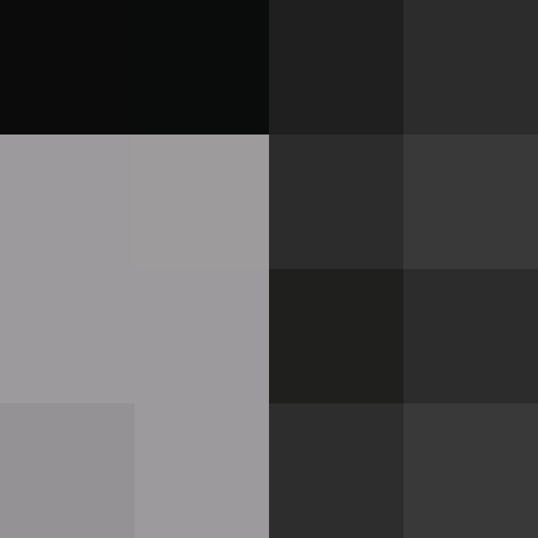 badeendjeh's skin