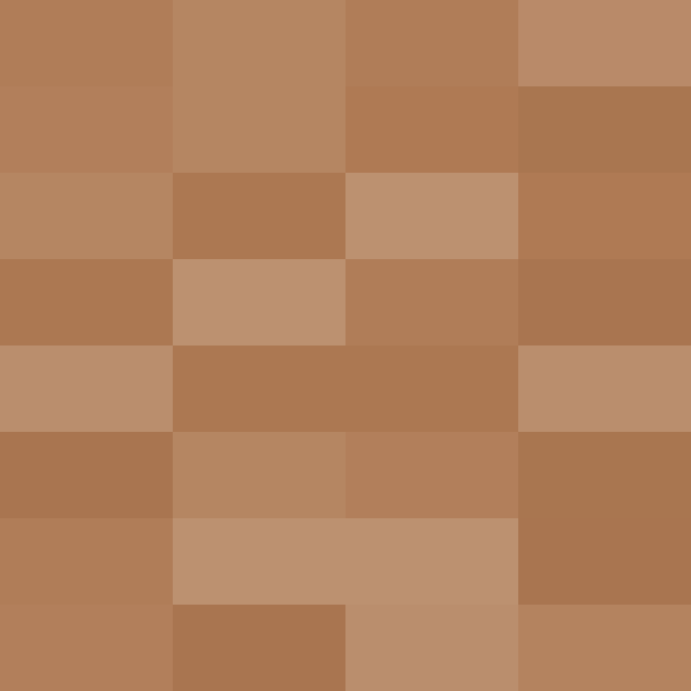 vexlehaha's skin