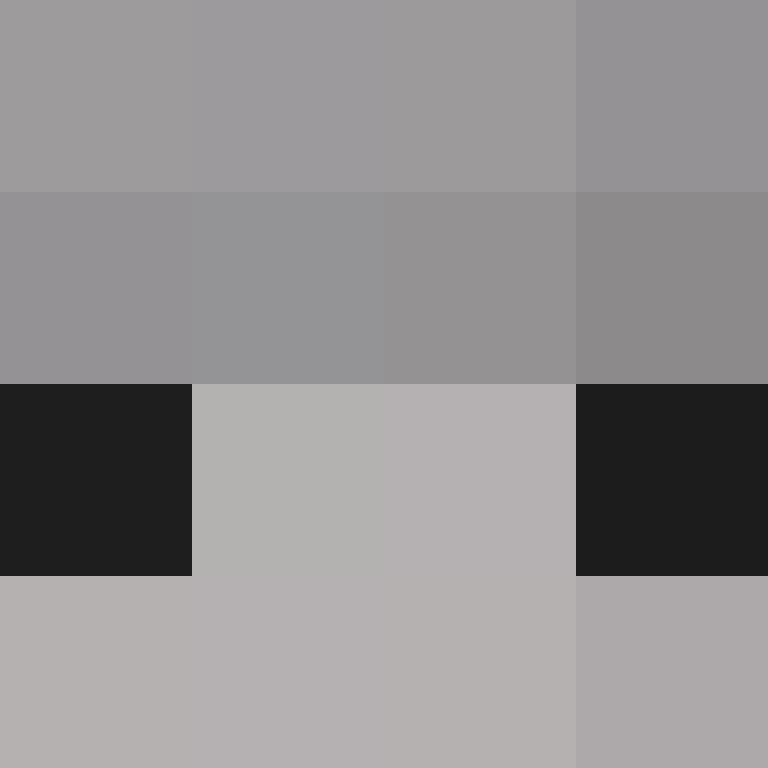 Itsme_to's skin