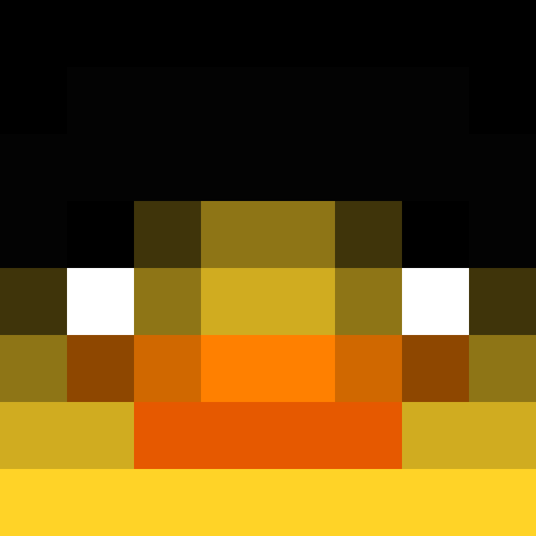 ClowderTech's skin