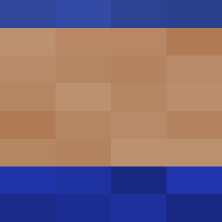 colinPAPA's skin