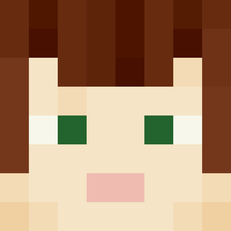 Snappyb3ast's skin