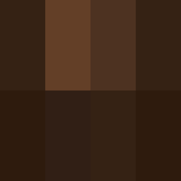 bigibos321's skin