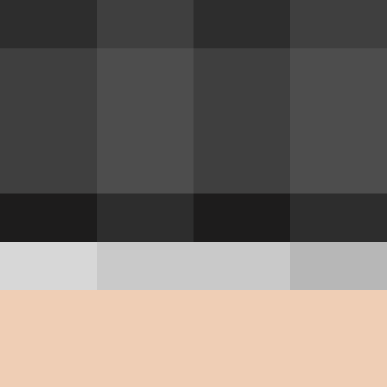 marael18's skin