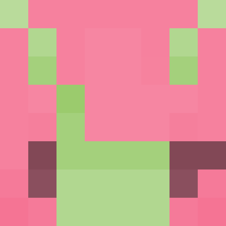 matchapibble's skin