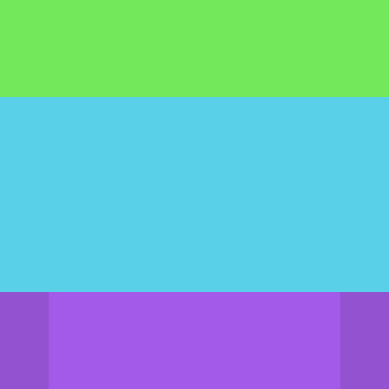 _Flanty_'s skin