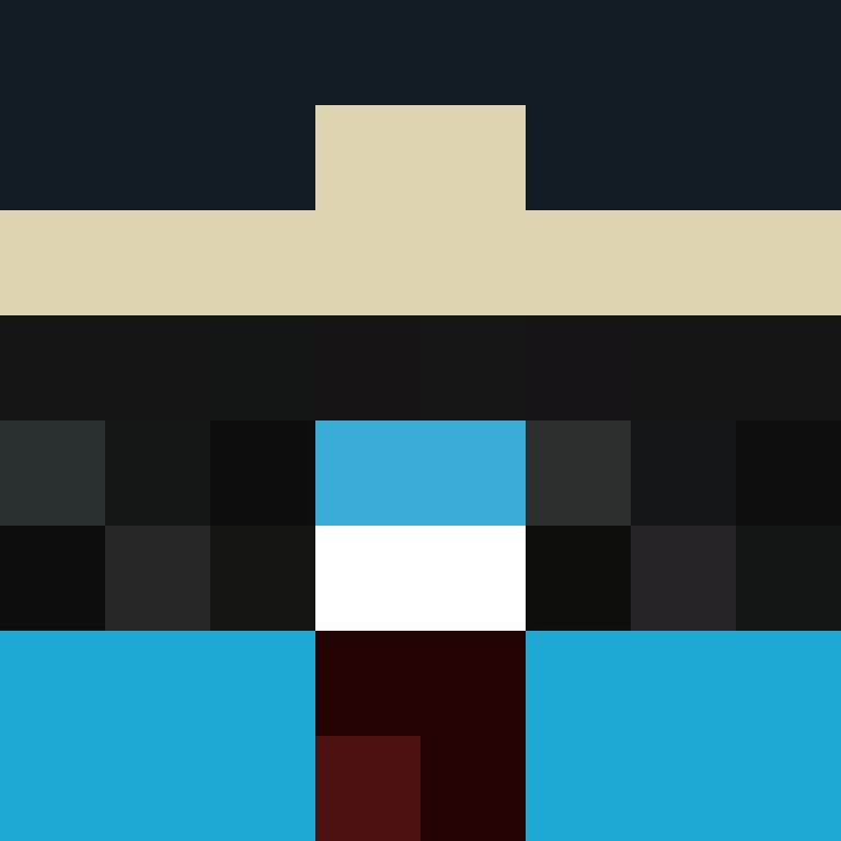 MineSkin_org's skin