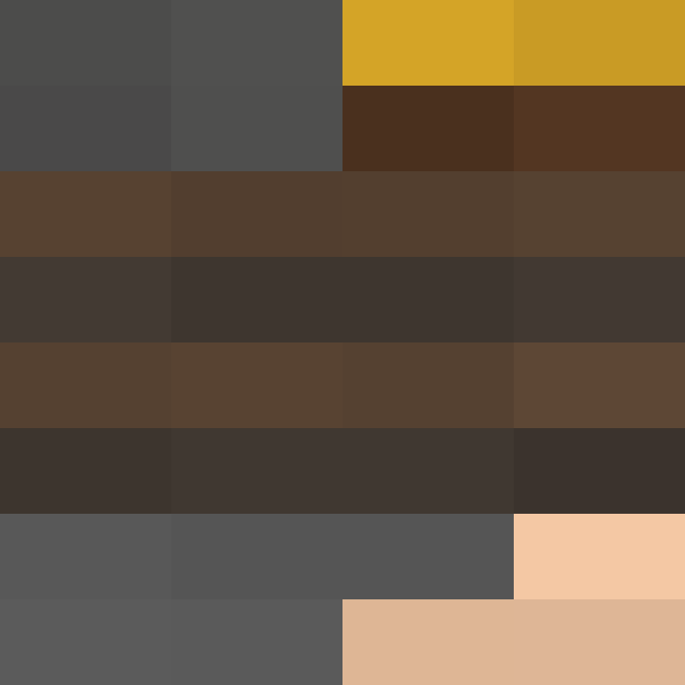 action36's skin