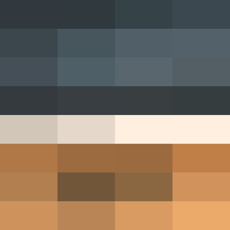MacBookProM2's skin
