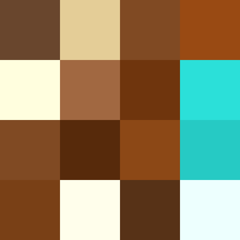 7_hp's skin
