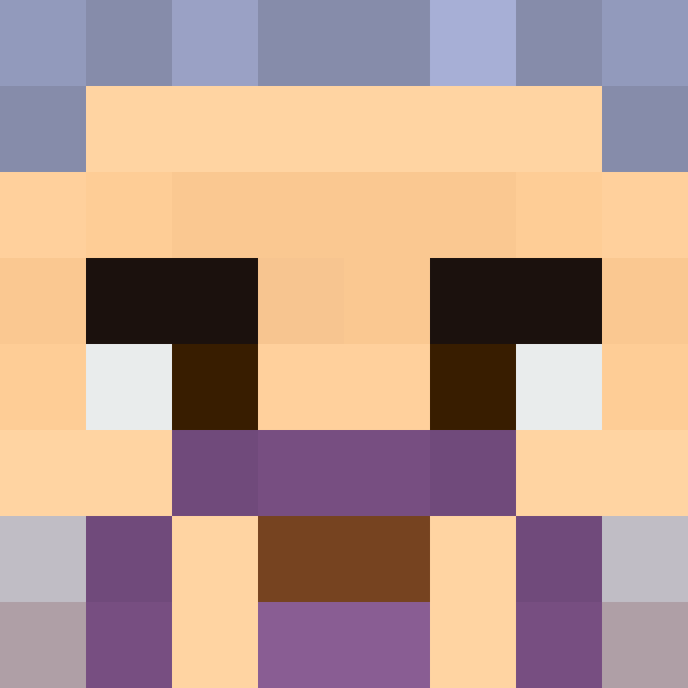 MolesLLC's skin