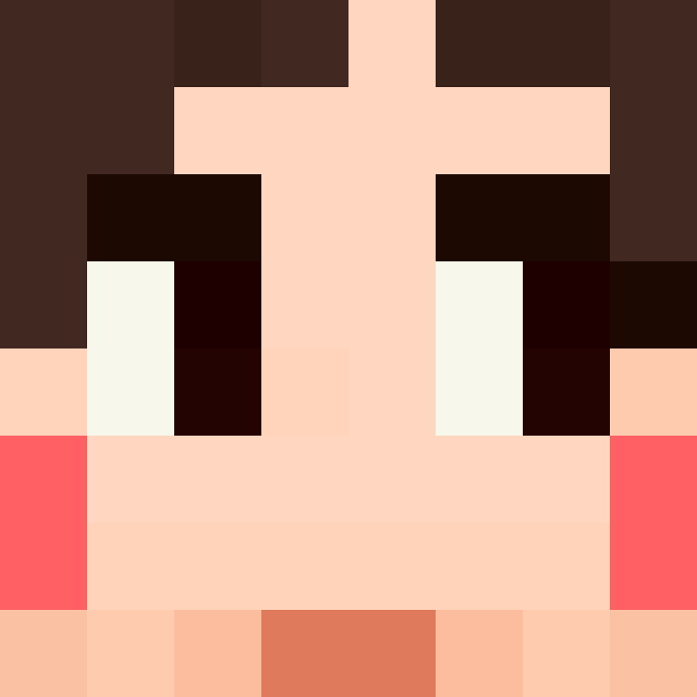 Fernand0al0ns0's skin