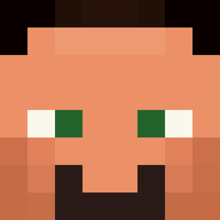 Teil0ss's skin