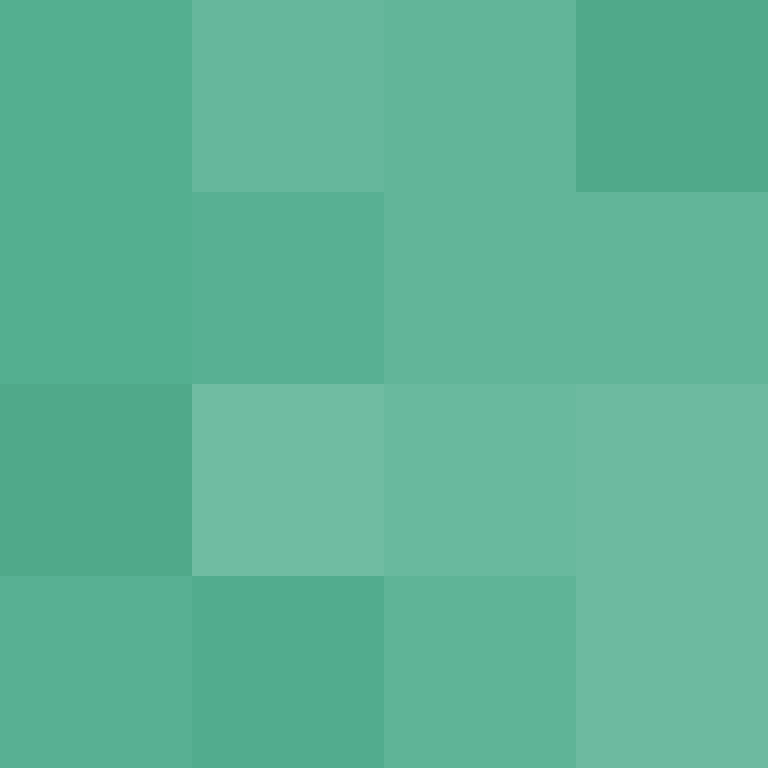 WebNX's skin
