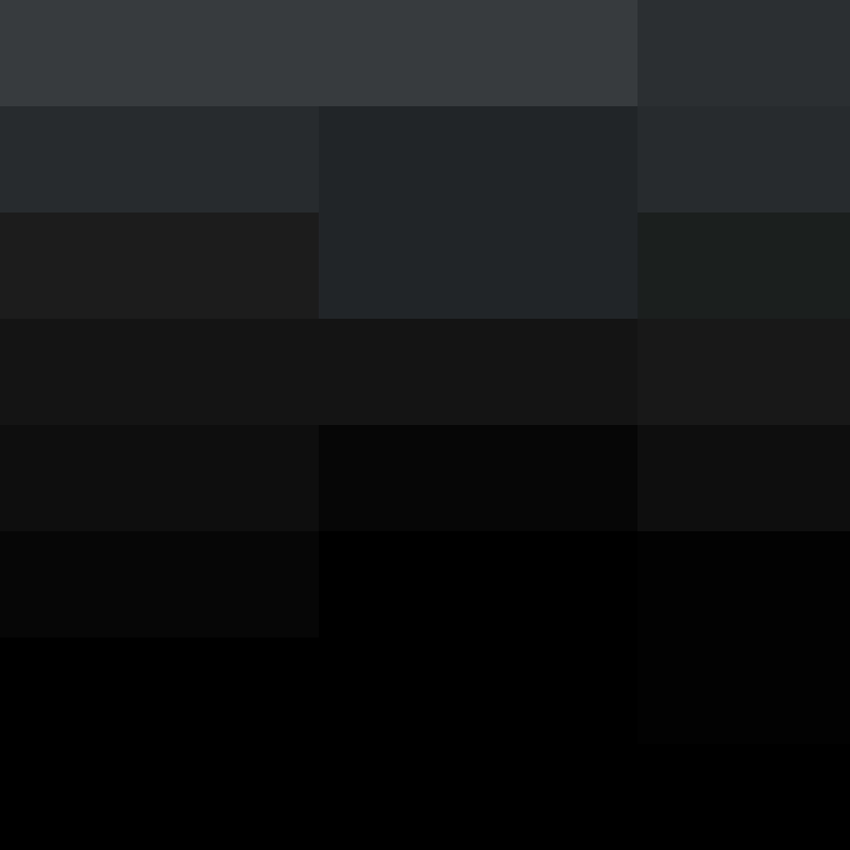 B00KY's skin