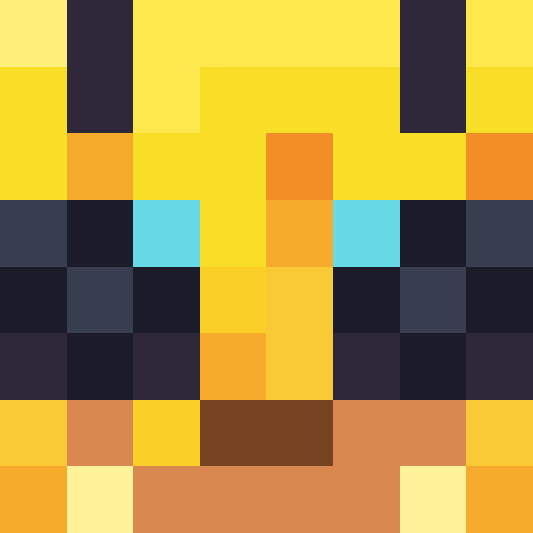volkodaf_63's skin