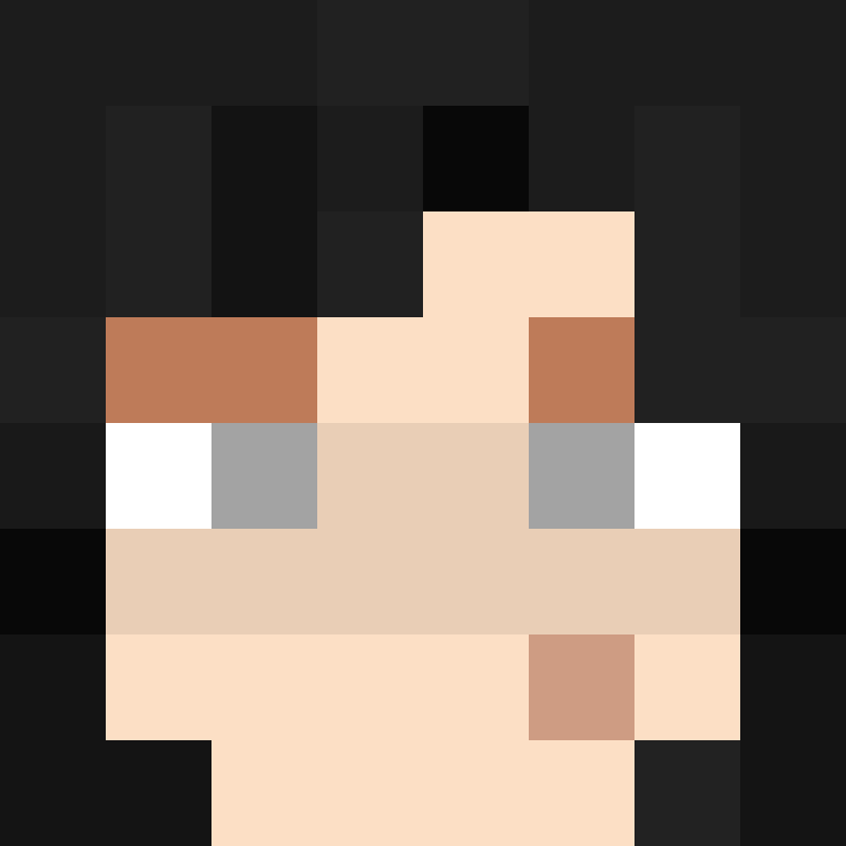 MovieParkMC's skin