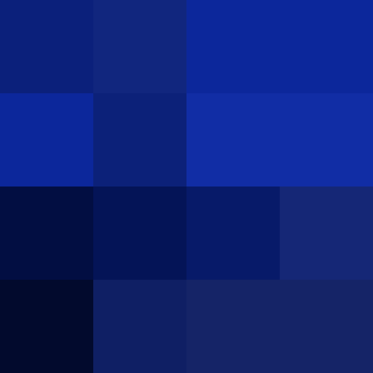 acin5's skin