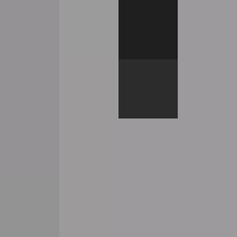 edgyspence's skin