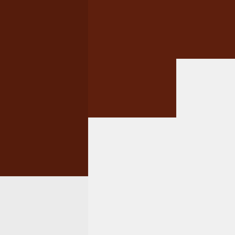 TALK_ALOT_'s skin