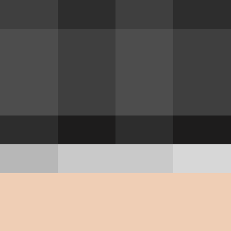 MHF_Mineskin's skin