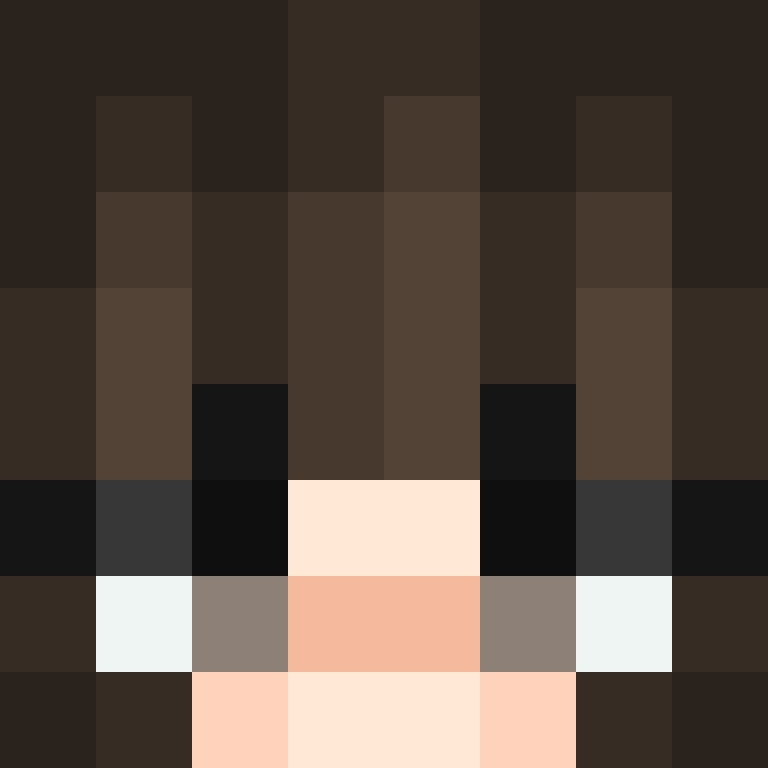 xX_Employment_Xx's skin