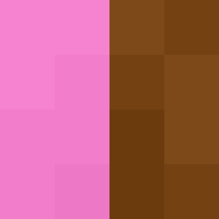 Piedrita17's skin