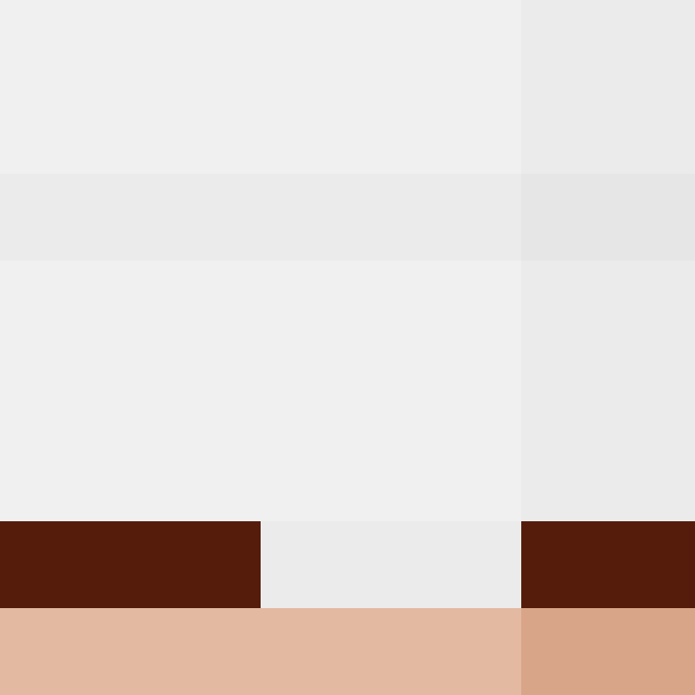 Respondents's skin