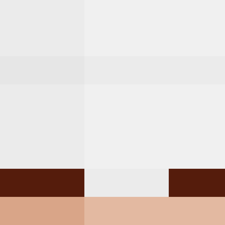 Ryuzln's skin