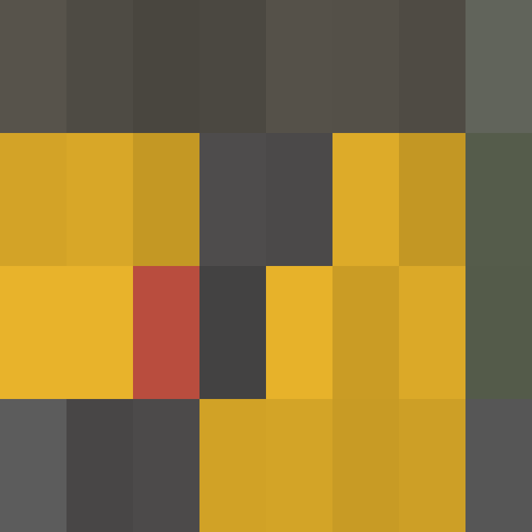 XenokratesRitva's skin
