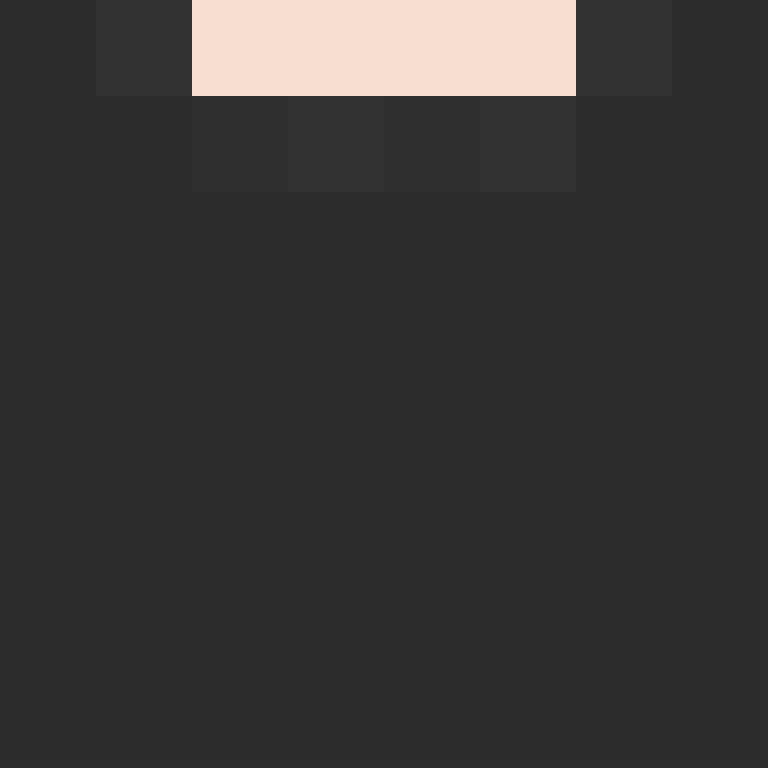 HarolotWarlot's skin