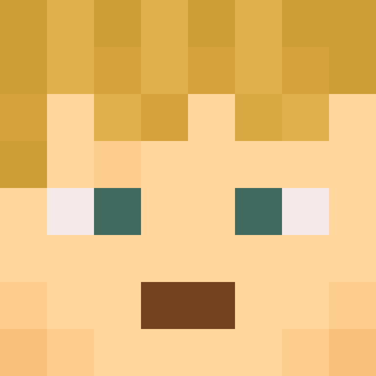 NotM1ks's skin