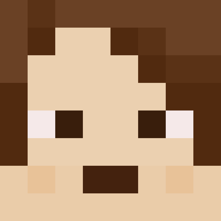 JustTransGirl's skin