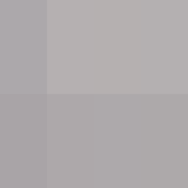 Mish_Dax's skin