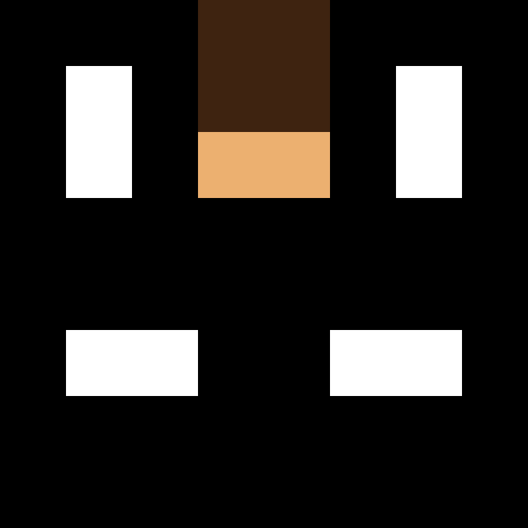 Ichiinn's skin