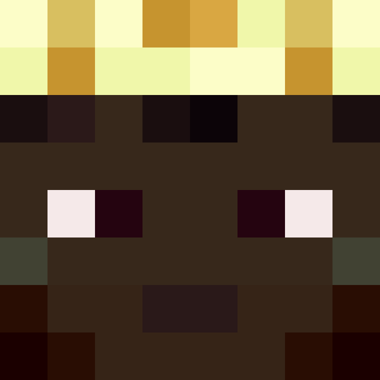 nitestalker87's skin
