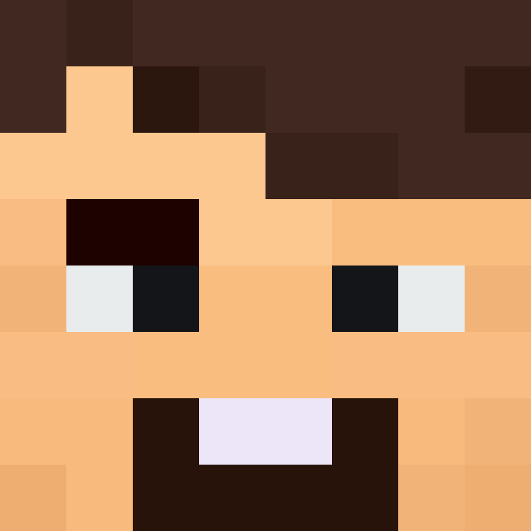 EgorKalachev's skin
