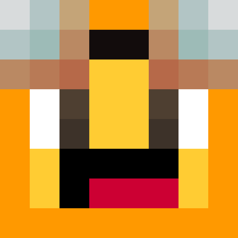 giftmetonnes's skin