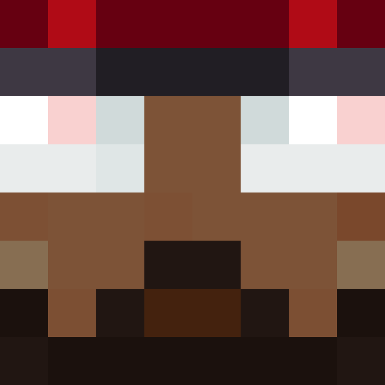 Boyfriend5065's skin
