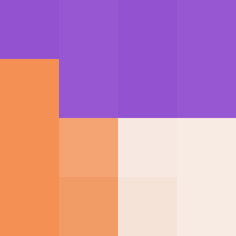 TheSilverDreams's skin