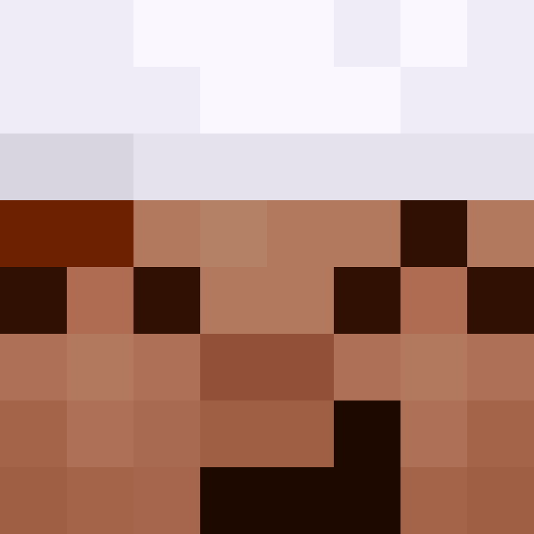 O_Rei's skin