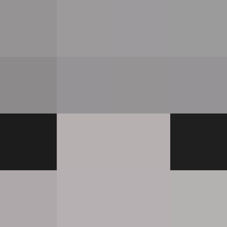 41414141h's skin