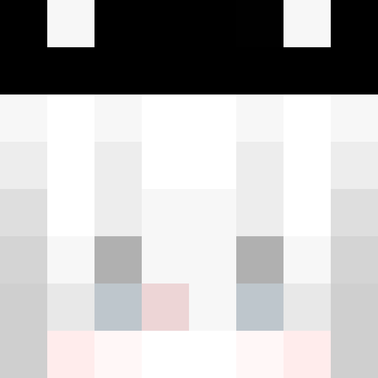 odavidcesar's skin