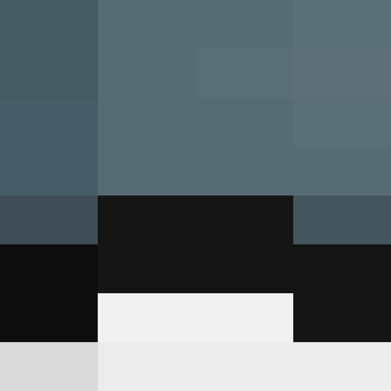 8b2ca111504dde50's skin