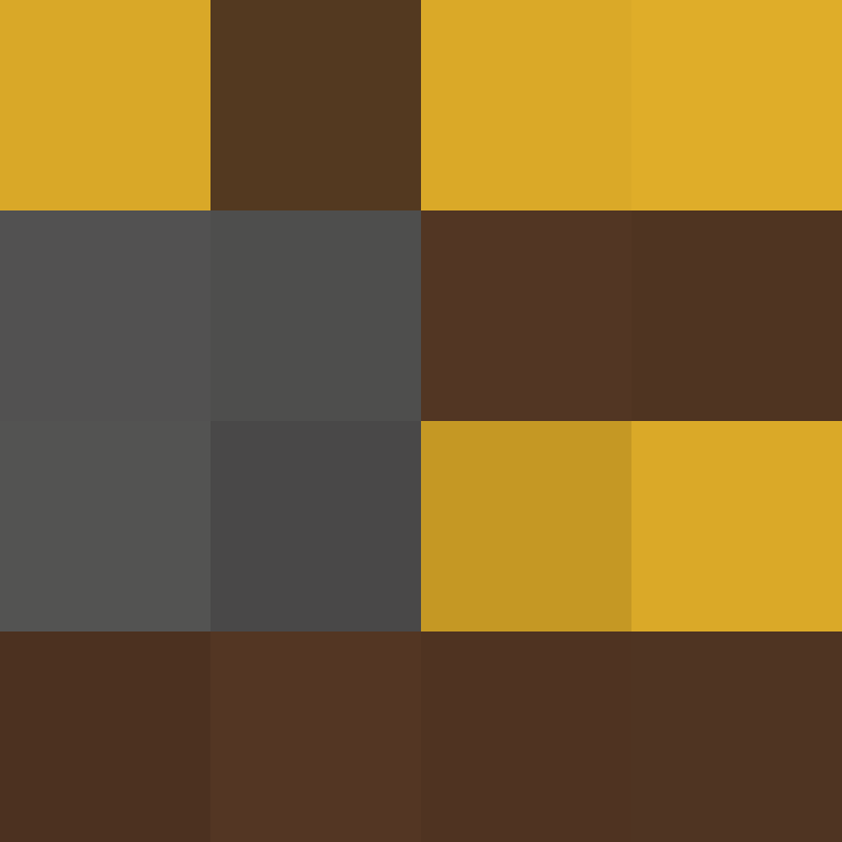 ignwilfretlover's skin