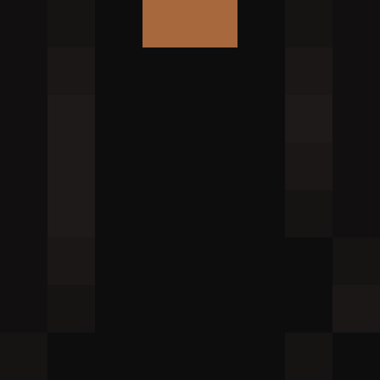 KubinoSK's skin