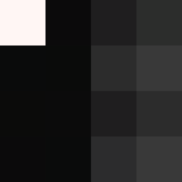 Th3m1s's skin