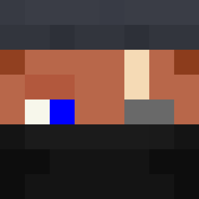 ThadomInator478's skin